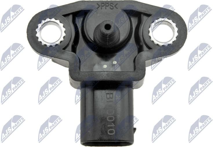 Sensor, boost pressure ECM-ME-001 - image 2