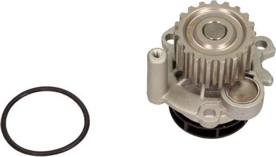 Water Pump, engine cooling 47-0191