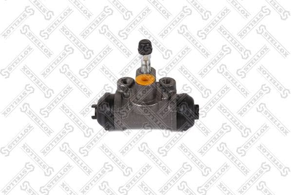 Wheel Brake Cylinder 05-85556-SX