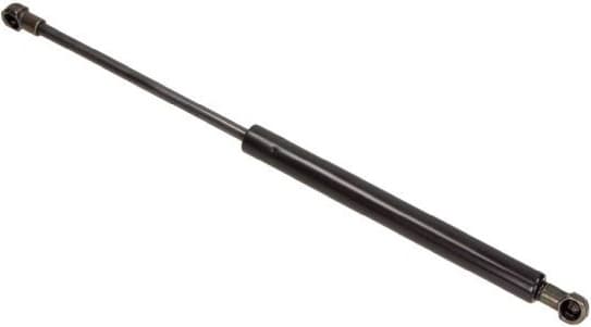 Gas Spring, bonnet 12-1631