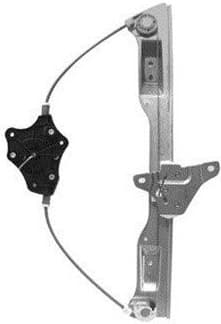 Window Regulator 350103107500
