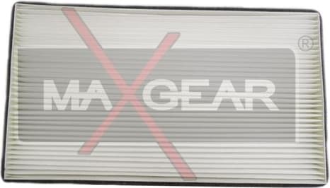 Filter, cabin air 26-0013 - image 2