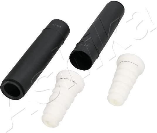 Dust Cover Kit, shock absorber 159-00-0305