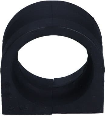 Mounting, stabiliser bar 72-3670