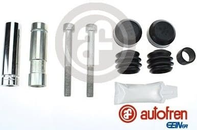 Guide Sleeve Kit, brake caliper D7141C