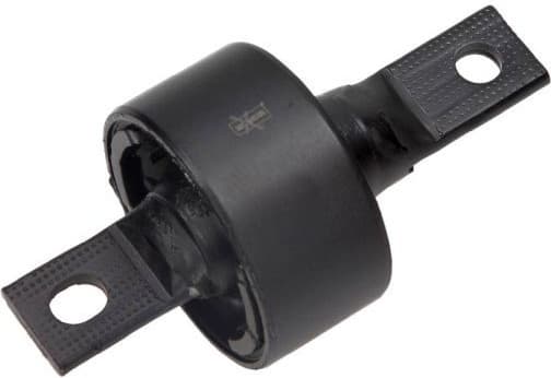 Bushing, axle beam 72-1384