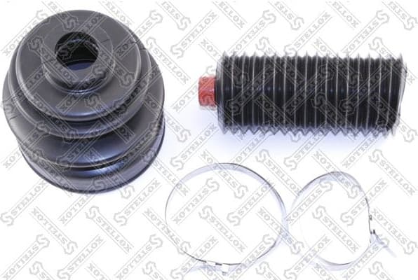 Bellow Kit, drive shaft 13-00251-SX