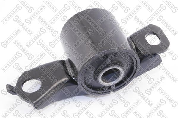 Mounting, control/trailing arm 87-71011-SX