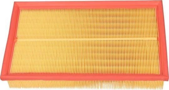 Air Filter 26-1013