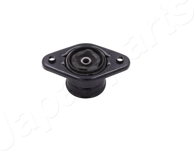 Suspension Strut Support Mount SM0082