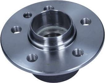 Wheel Bearing Kit 33-0524