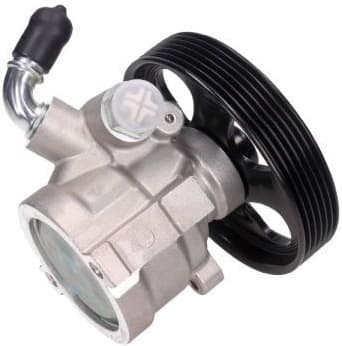 Hydraulic Pump, steering 48-0090