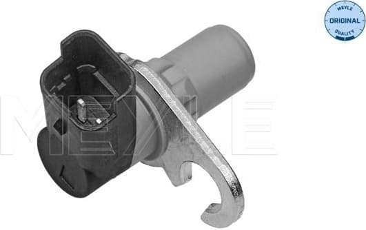 Sensor, crankshaft pulse MEYLE-ORIGINAL: True to OE. 40-14 800 0010