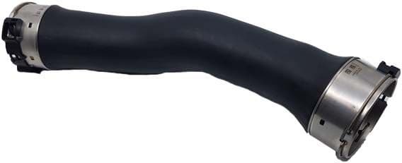 Charge Air Hose 81903
