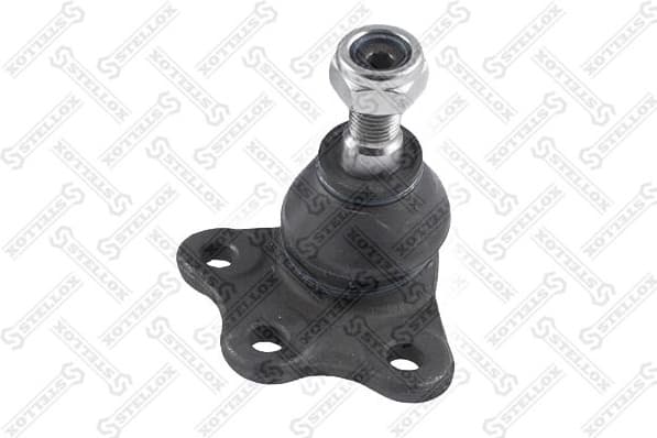 Ball Joint 52-00050A-SX