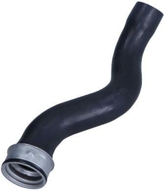 Charge Air Hose 68-0170
