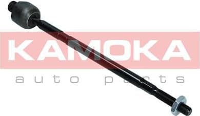 Inner Tie Rod 9020189 - image 3