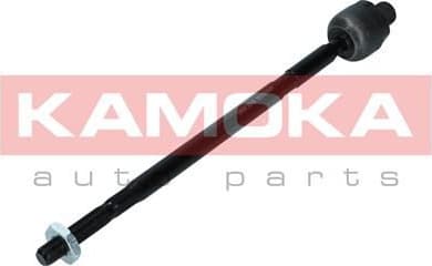 Inner Tie Rod 9020189 - image 4