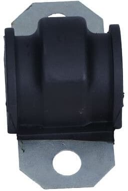 Mounting, stabiliser bar 72-3922
