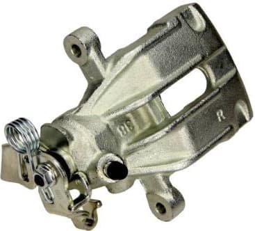 Brake Caliper 82-0174