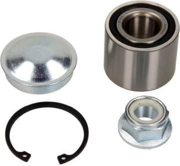 Wheel Bearing Kit 33-0903