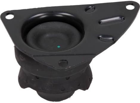 Mounting, engine 76-0199