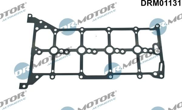 Gasket, cylinder head cover DRM01131