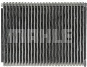 Evaporator, air conditioning BEHR *** PREMIUM LINE *** AE 87 000P - image 7