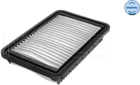 Air Filter MEYLE-ORIGINAL: True to OE. 28-12 321 0014