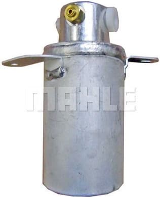 Dryer, air conditioning BEHR AD 152 000S