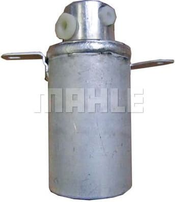 Dryer, air conditioning BEHR AD 152 000S - image 3