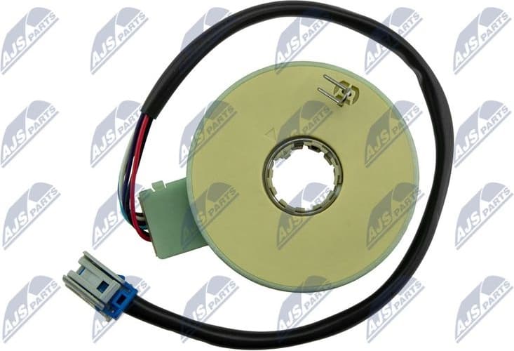 Steering Angle Sensor ECK-PL-000 - image 3