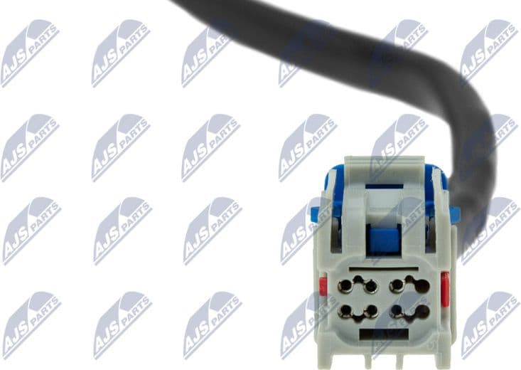 Steering Angle Sensor ECK-PL-000 - image 5