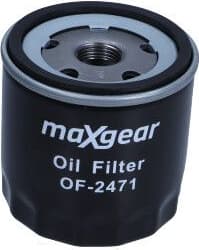 Oil Filter 26-2077