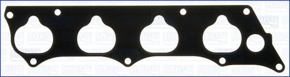 Gasket, intake manifold 13234300