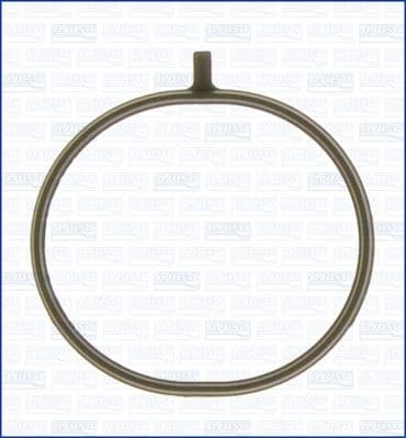 Gasket, intake manifold 01238800