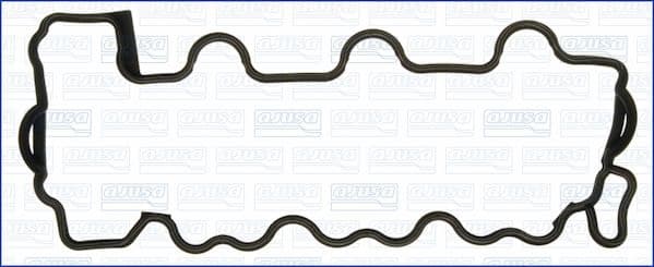 Gasket, cylinder head cover 11097800