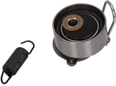 Tensioner Pulley, timing belt 54-1133