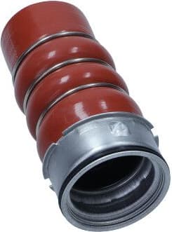 Charge Air Hose 68-0293