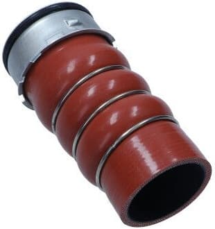 Charge Air Hose 68-0293 - image 2