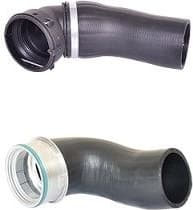 Charge Air Hose 84630