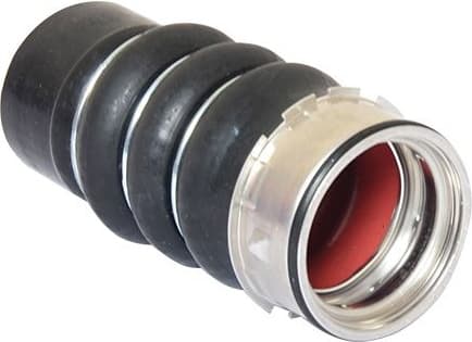 Charge Air Hose 84628