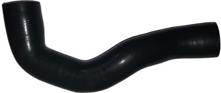 Charge Air Hose 88572