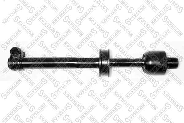 Inner Tie Rod 55-01234-SX
