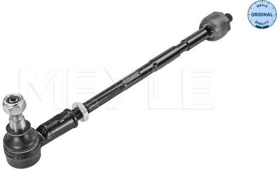 Tie Rod MEYLE-ORIGINAL: True to OE. 036 040 0019