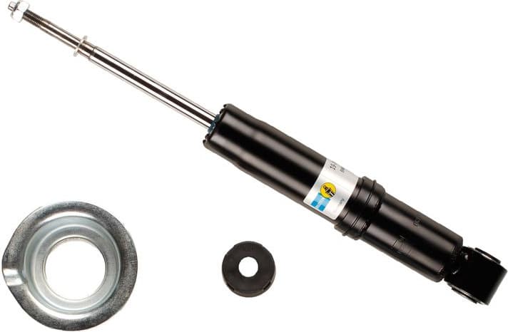 Shock Absorber BILSTEIN - B4 OE Replacement 19-144948