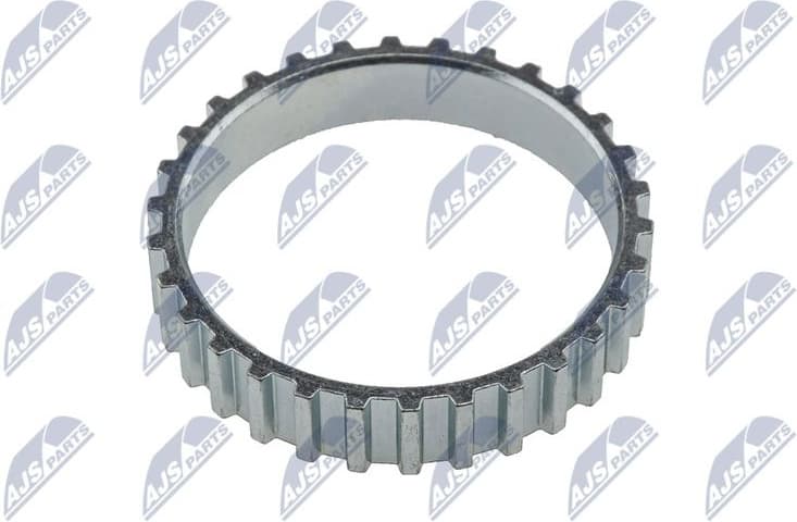 Sensor Ring, ABS NZA-RE-003
