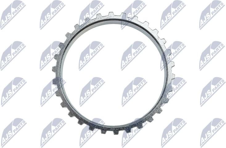 Sensor Ring, ABS NZA-RE-003 - image 2