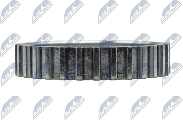 Sensor Ring, ABS NZA-RE-003 - image 3