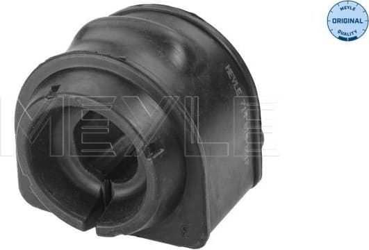 Mounting, stabiliser bar MEYLE-ORIGINAL: True to OE. 714 615 0017 - image 2